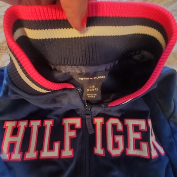 Jacket - Picture 2 of 2